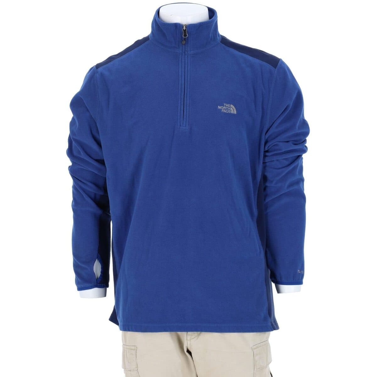 Fleece The North Face 289567