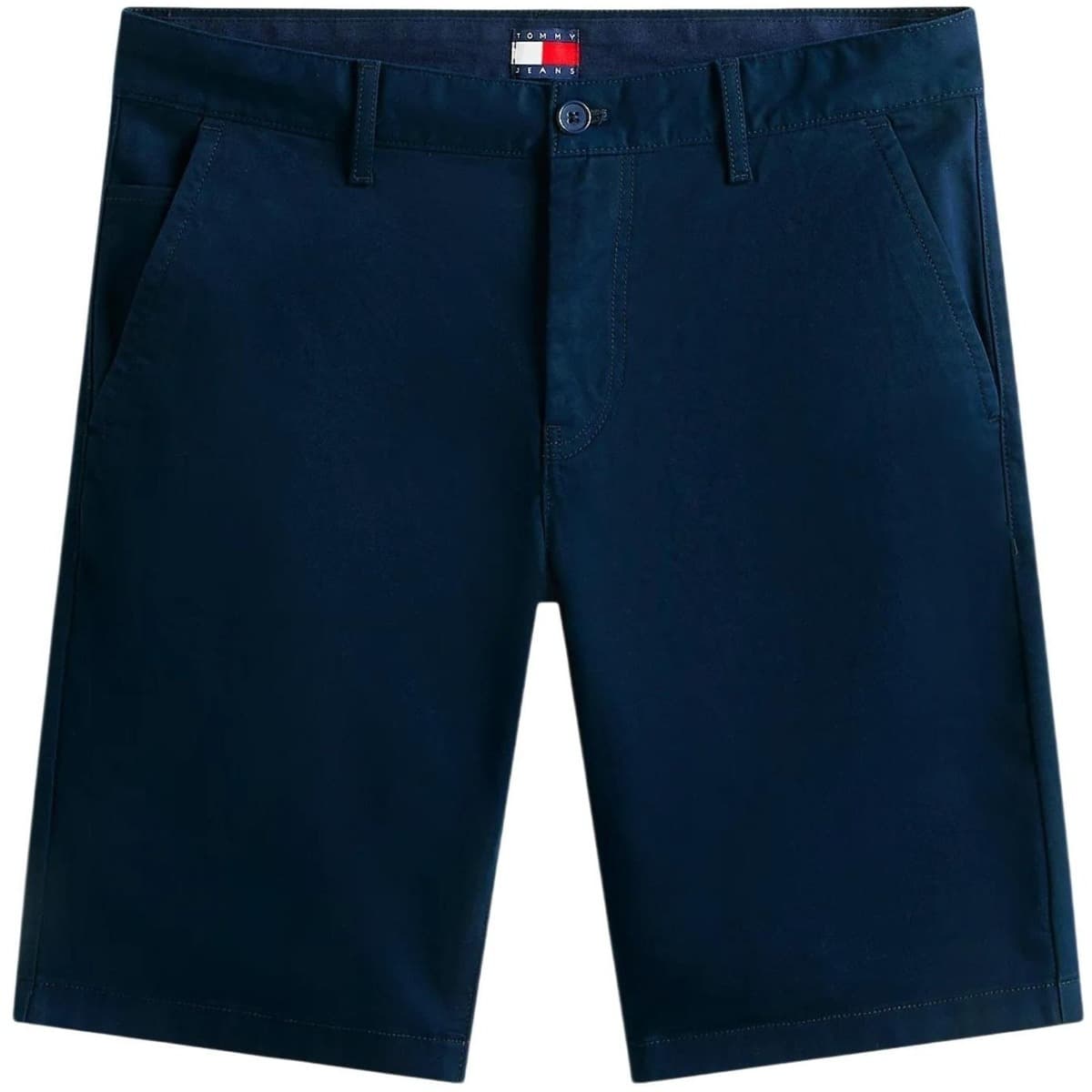Men's Shorts Tommy Hilfiger Blue