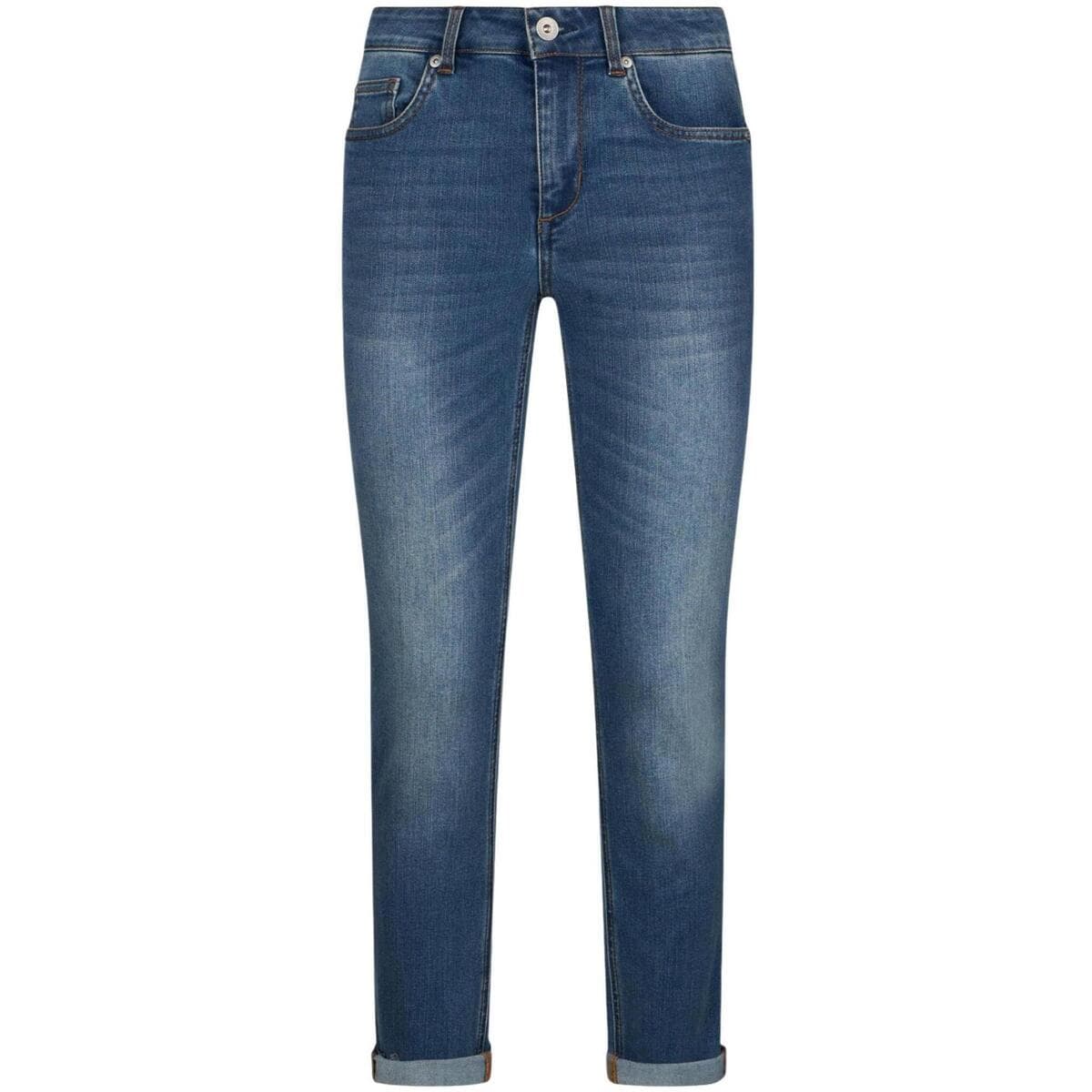 Women's Jeans Liu Jo Blue