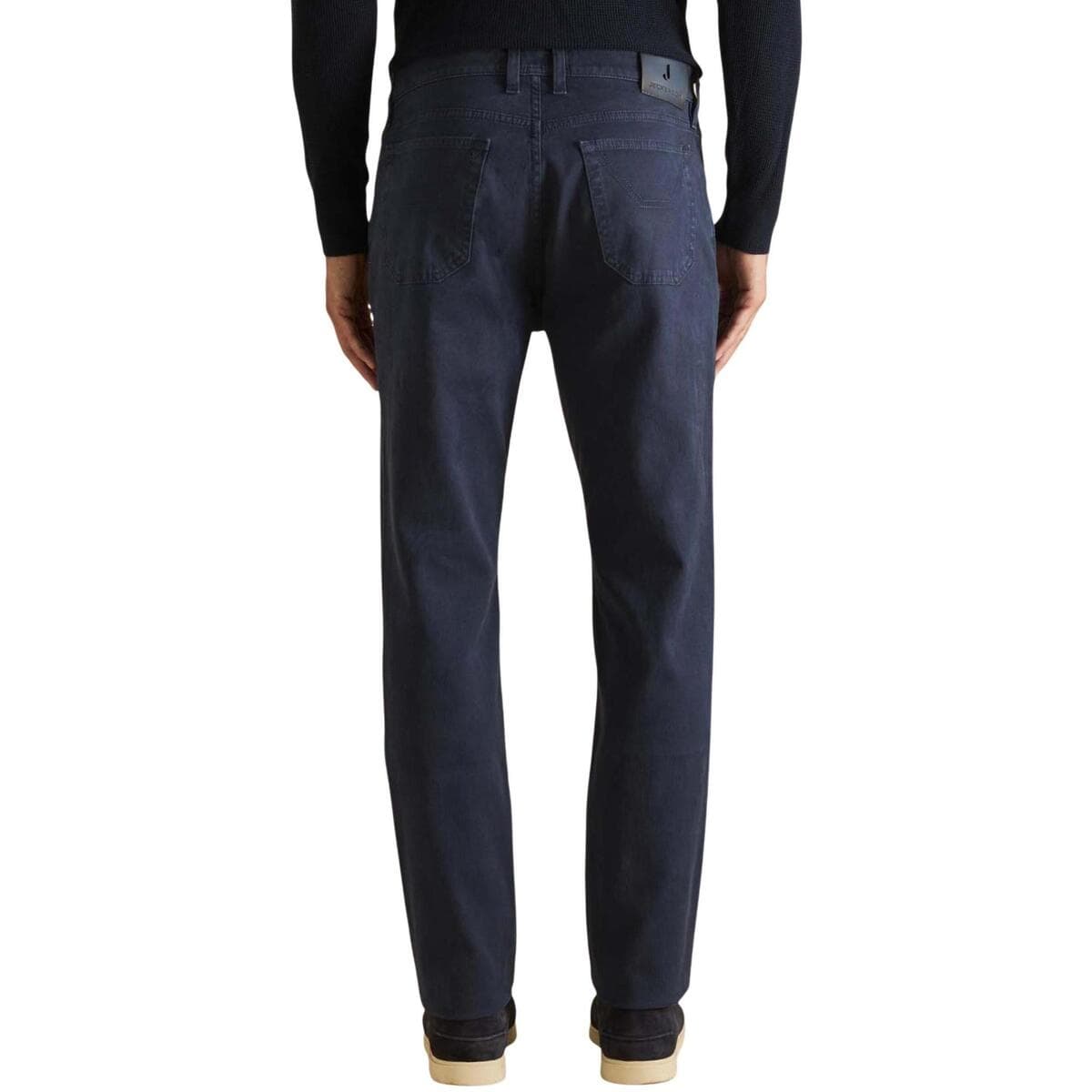 Men's Jeans Jeckerson Blue