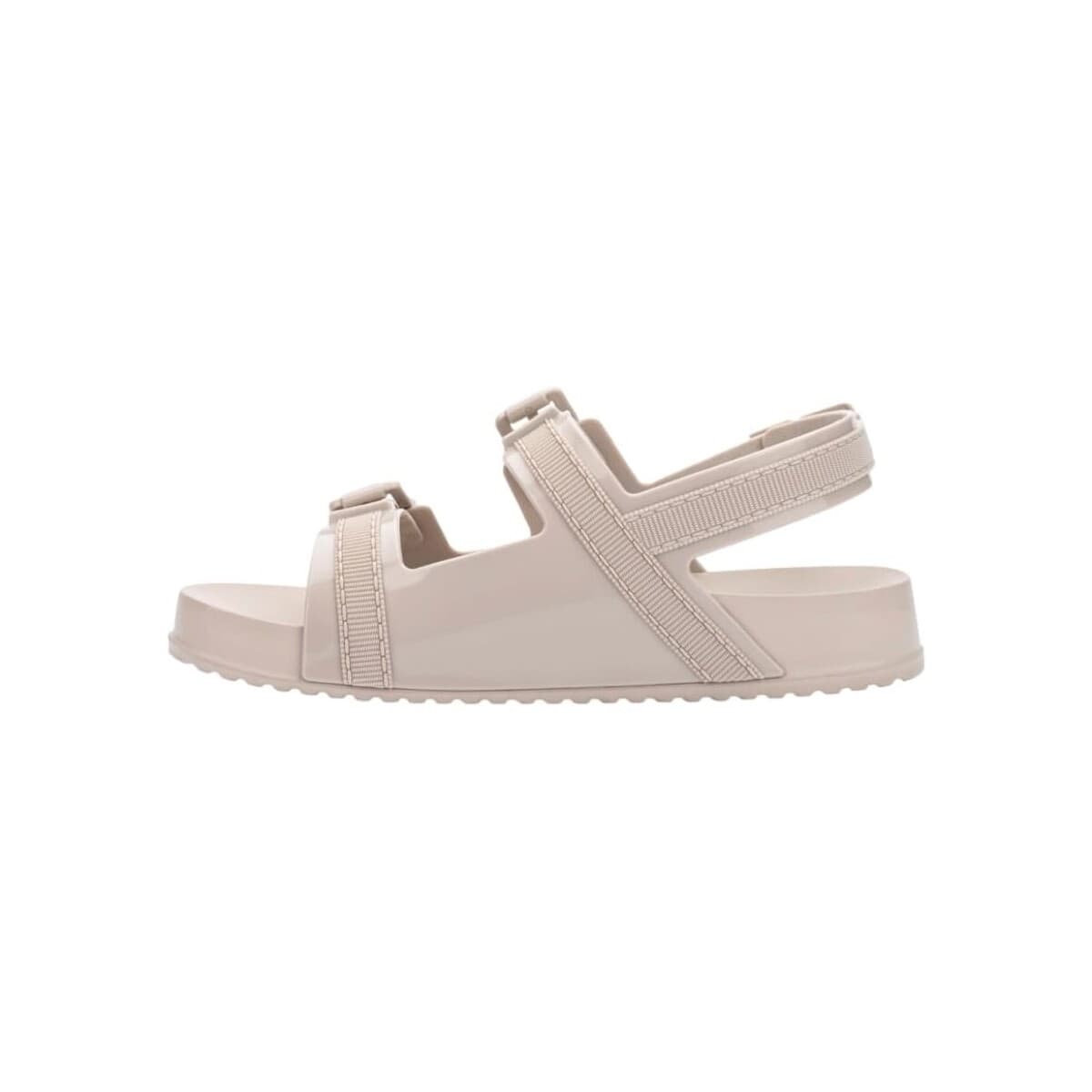Women's Sandals Melissa Beige