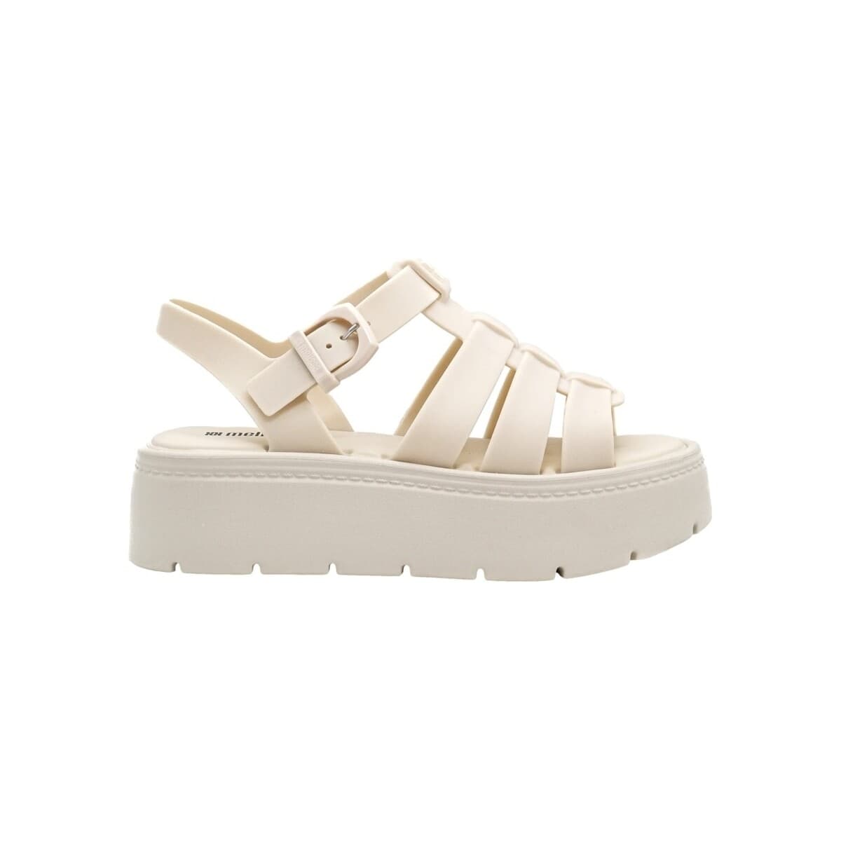 Women's Platforms Melissa Brown