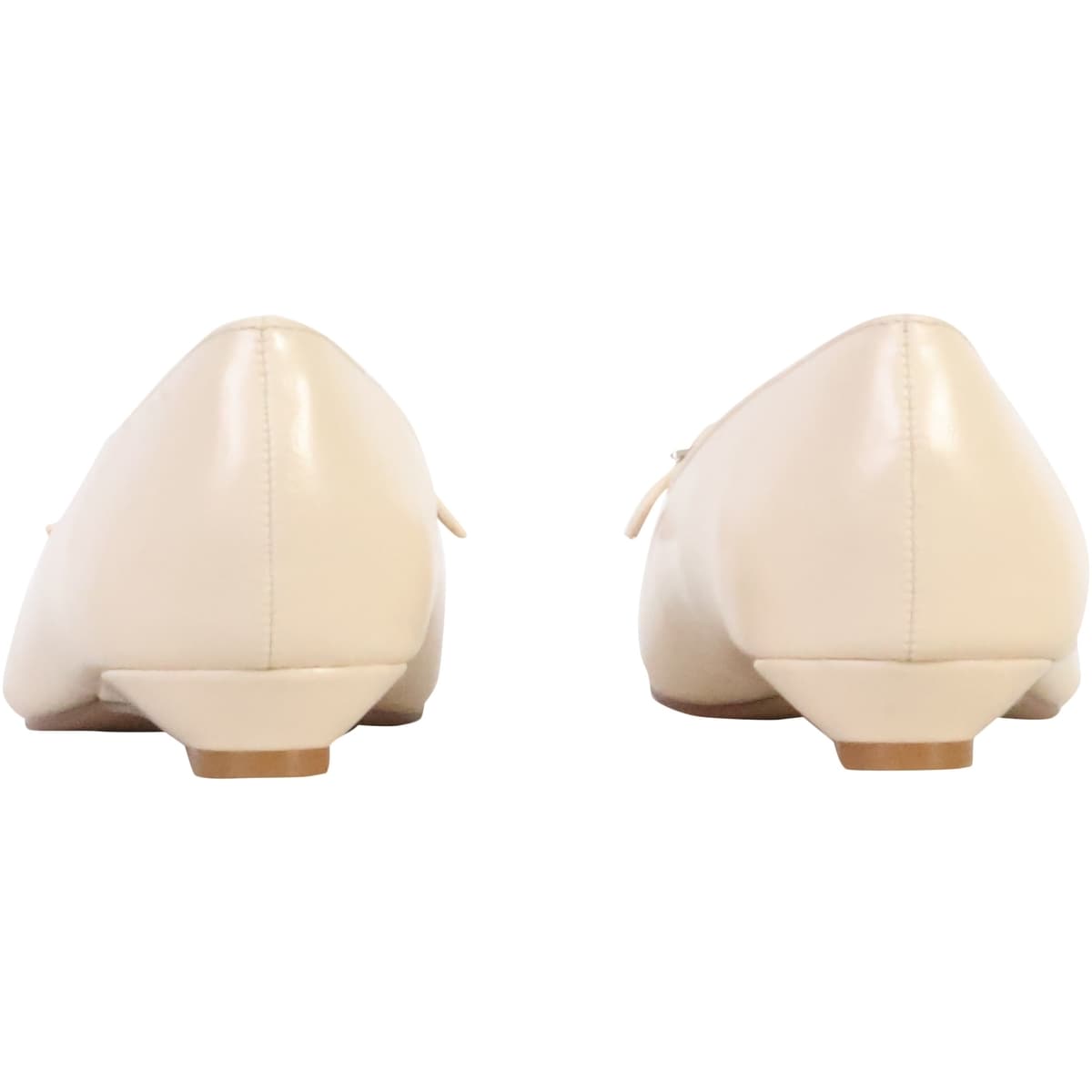 Women's Pumps Super Mode Beige