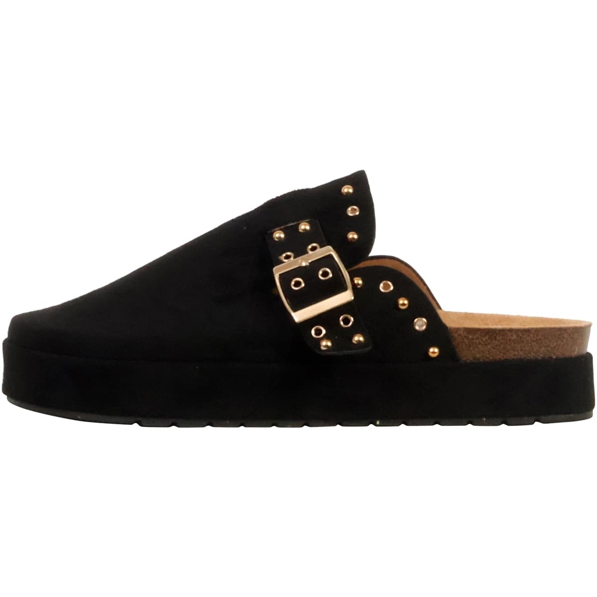 Mules The Divine Factory 276995