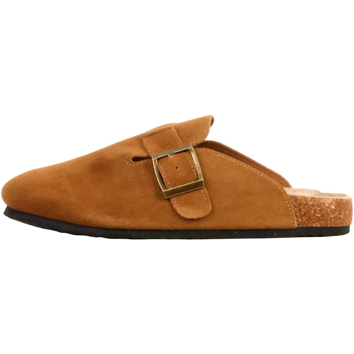 Mules The Divine Factory 277332