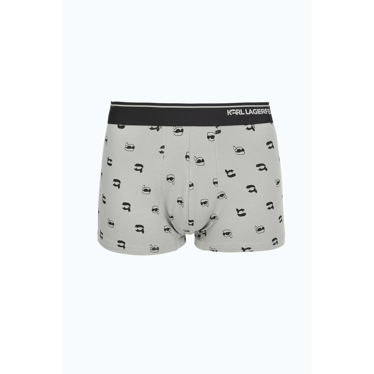 Men's Boxer Briefs Karl Lagerfeld Multicolor