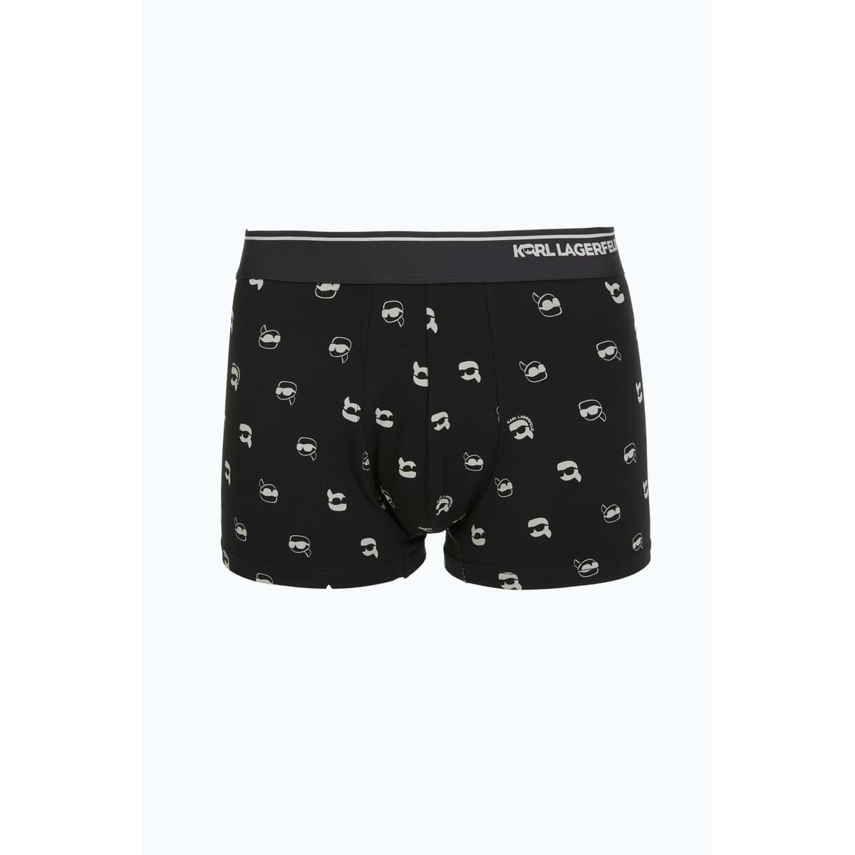 Men's Boxer Briefs Karl Lagerfeld Multicolor