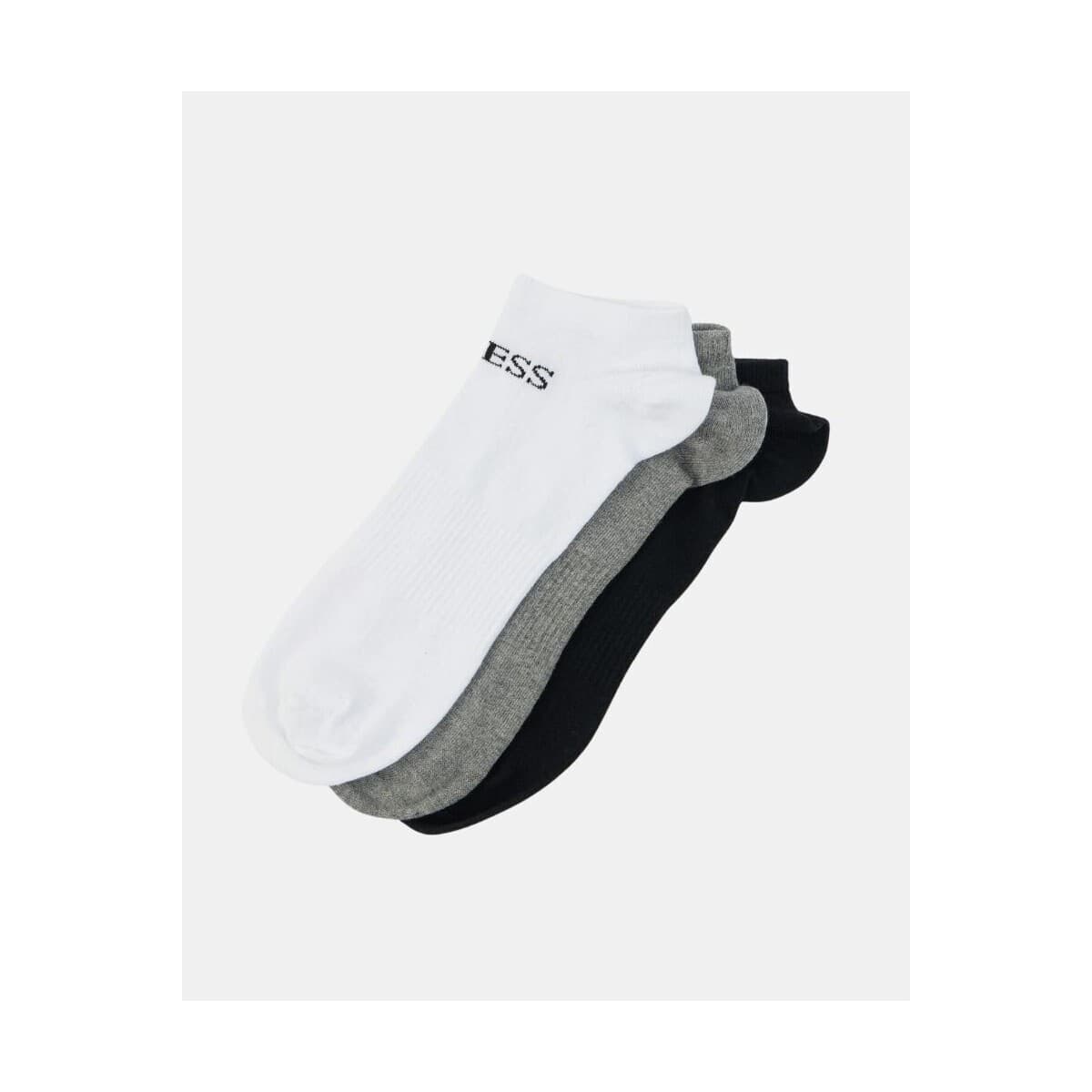 Men's Socks Guess Multicolor