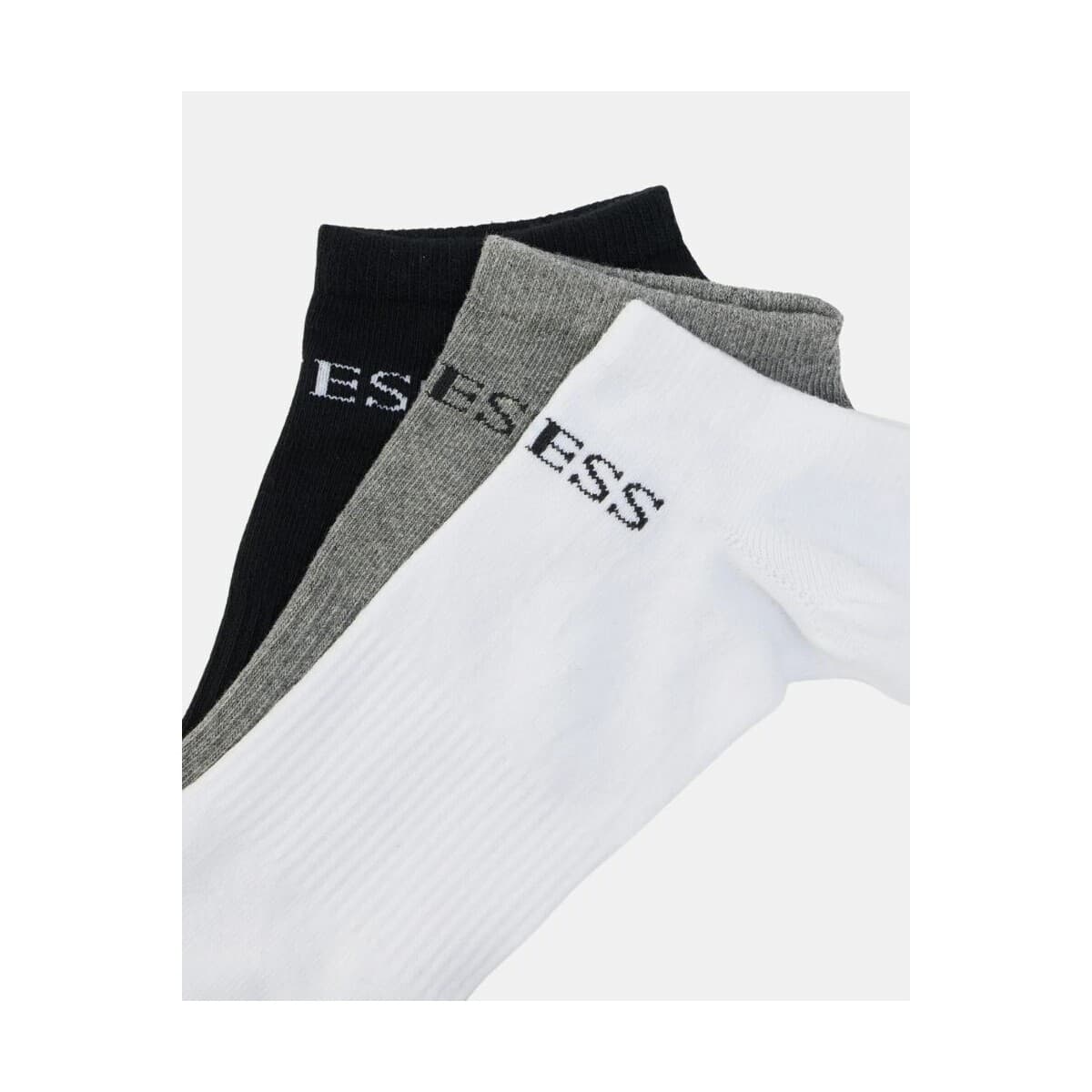 Men's Socks Guess Multicolor