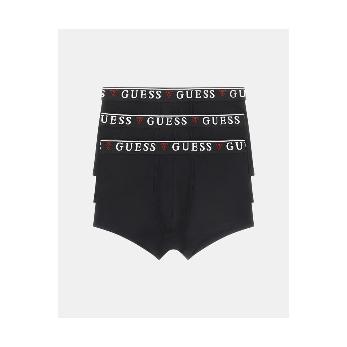 Men's Boxer Briefs Guess Multicolor