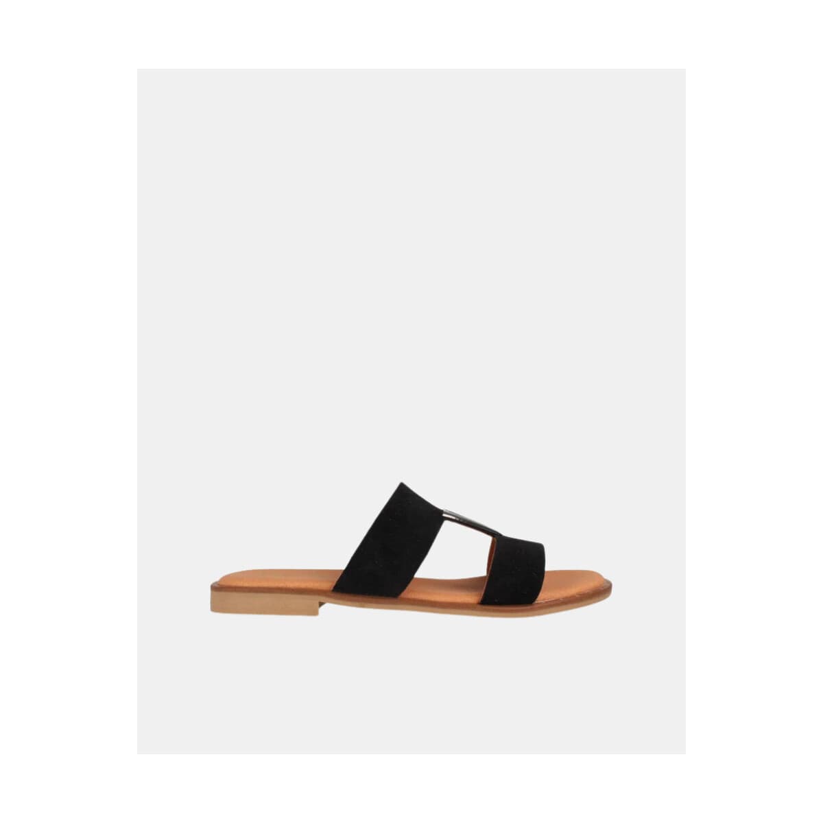 Women's Sandals Marila Black