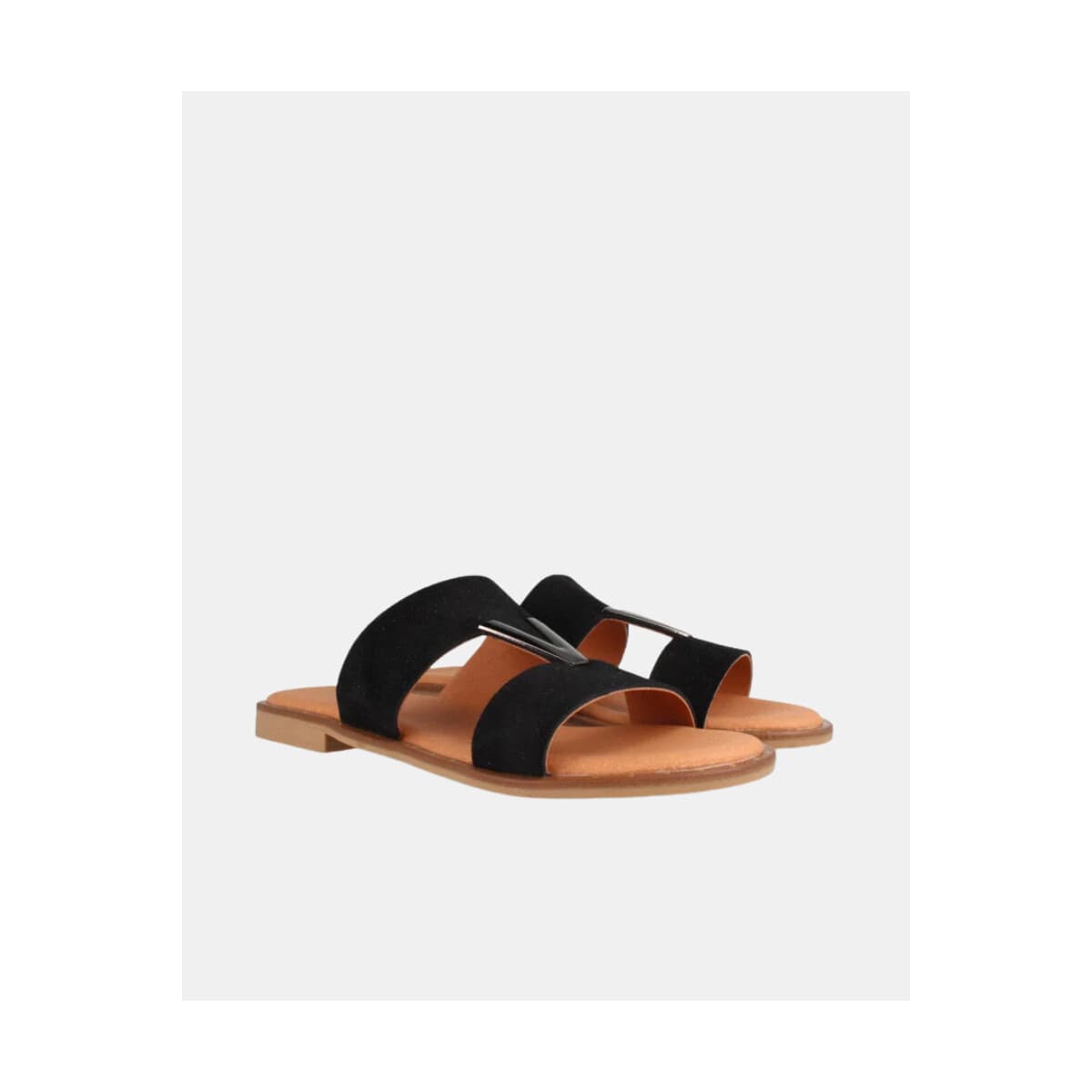 Women's Sandals Marila Black