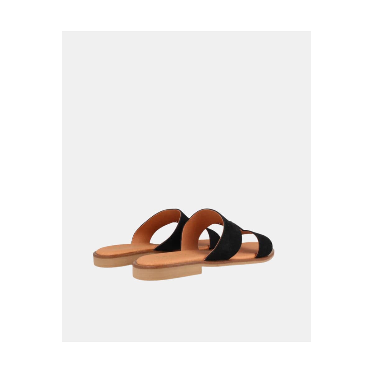 Women's Sandals Marila Black
