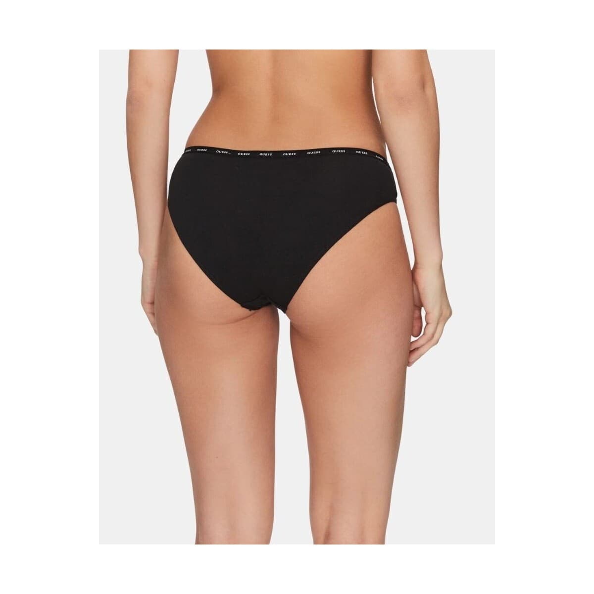 Women's Briefs Guess Multicolor