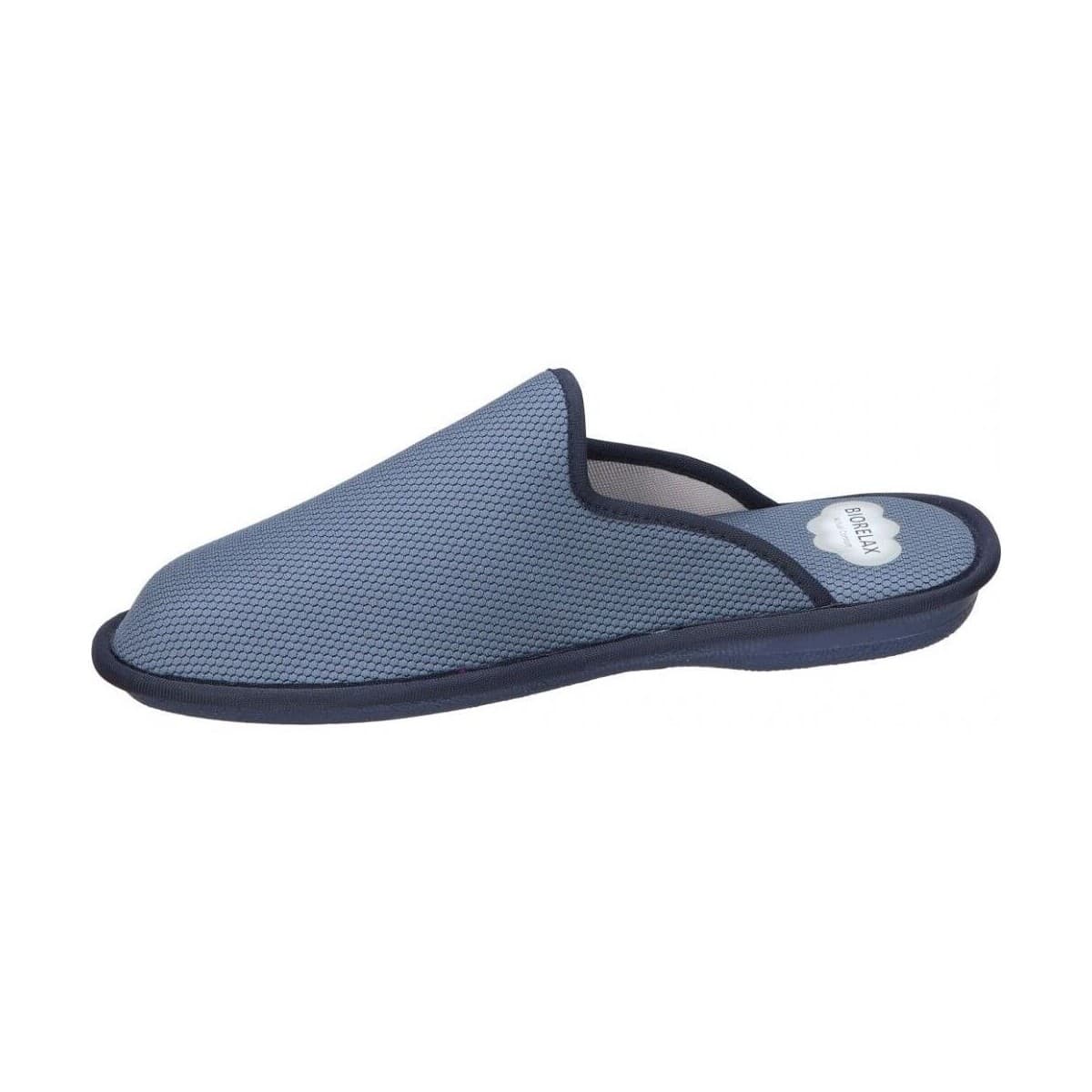 Men's House Slippers Cosdam Blue