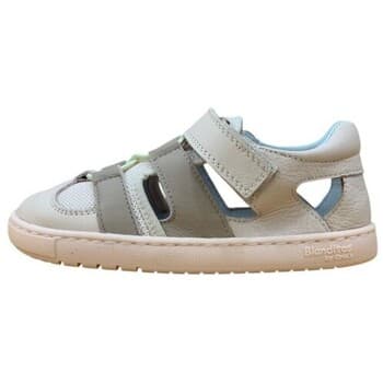 Boys' Sandals Blanditos Pink