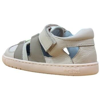 Boys' Sandals Blanditos Pink