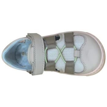 Boys' Sandals Blanditos Pink