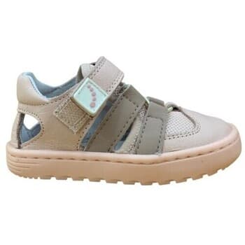 Boys' Sandals Blanditos Pink