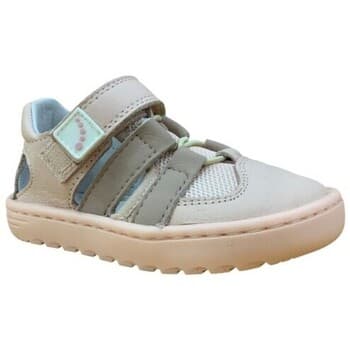 Boys' Sandals Blanditos Pink