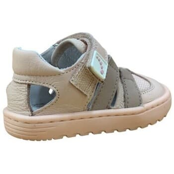 Boys' Sandals Blanditos Pink