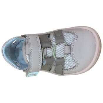 Boys' Sandals Blanditos Pink