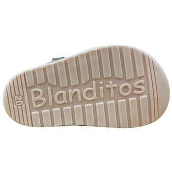 Boys' Sandals Blanditos Pink
