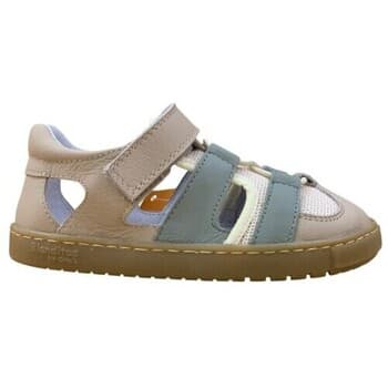Girls' Sandals Blanditos Beige