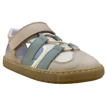 Boys' Sandals Blanditos Beige
