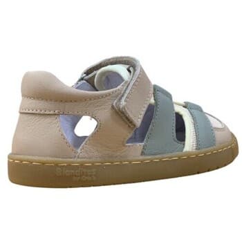 Boys' Sandals Blanditos Beige