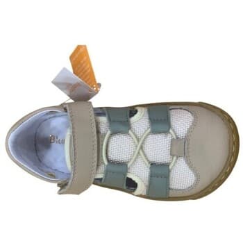 Boys' Sandals Blanditos Beige
