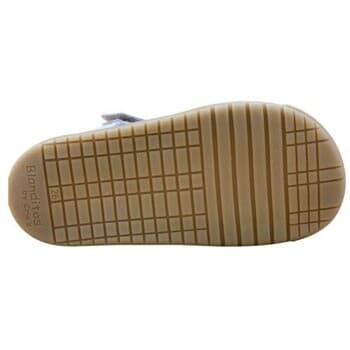 Boys' Sandals Blanditos Beige