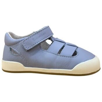 Boys' Sneakers Blanditos Blue