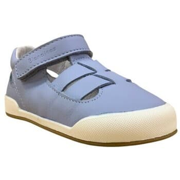 Girls' Sneakers Blanditos Blue