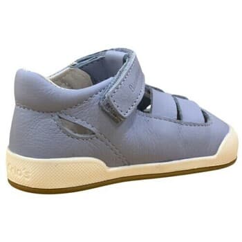 Girls' Sneakers Blanditos Blue