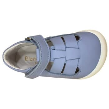 Girls' Sneakers Blanditos Blue