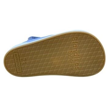 Girls' Sneakers Blanditos Blue