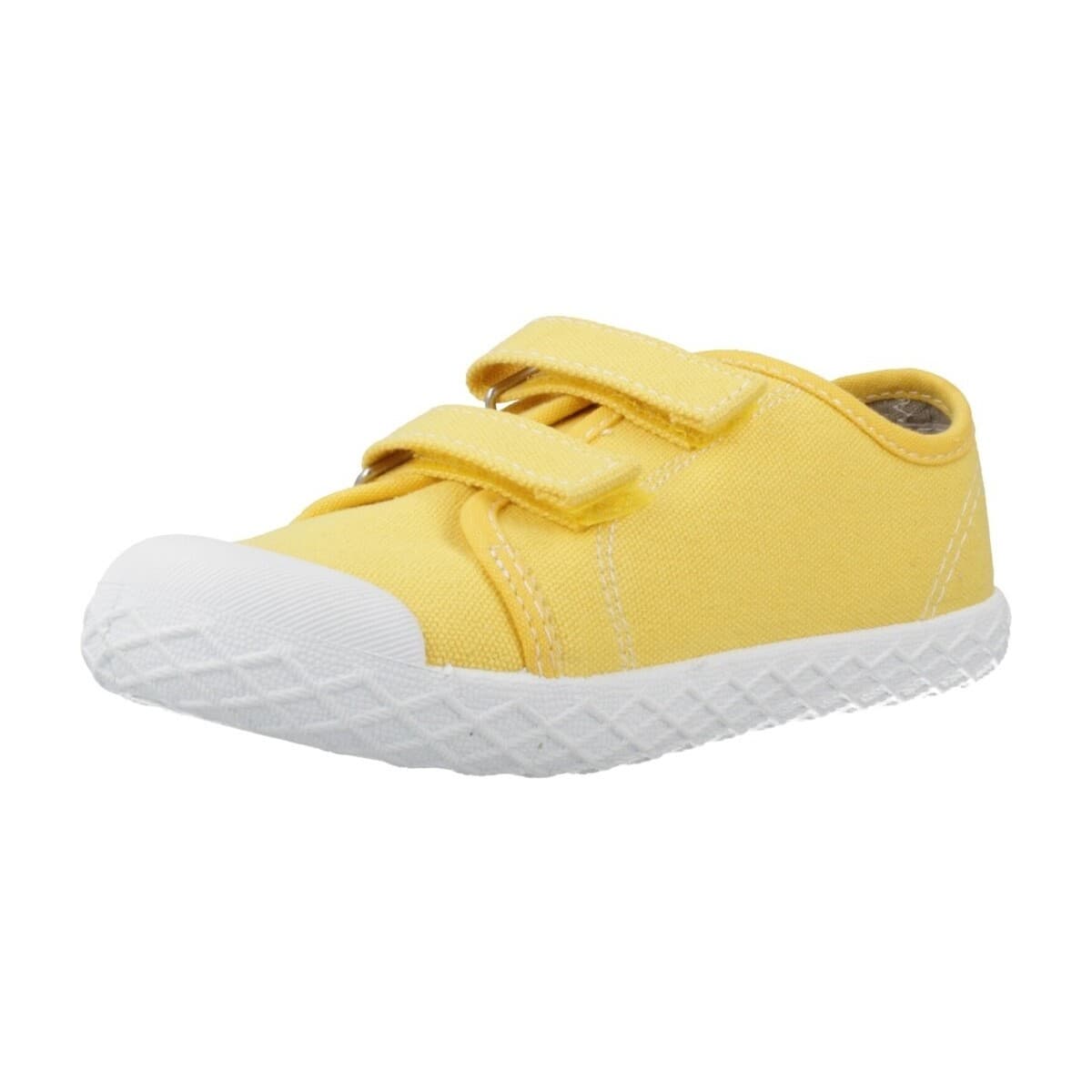 Xαμηλά Sneakers Chicco Zapatillas Niña Modèle Cambridge 3