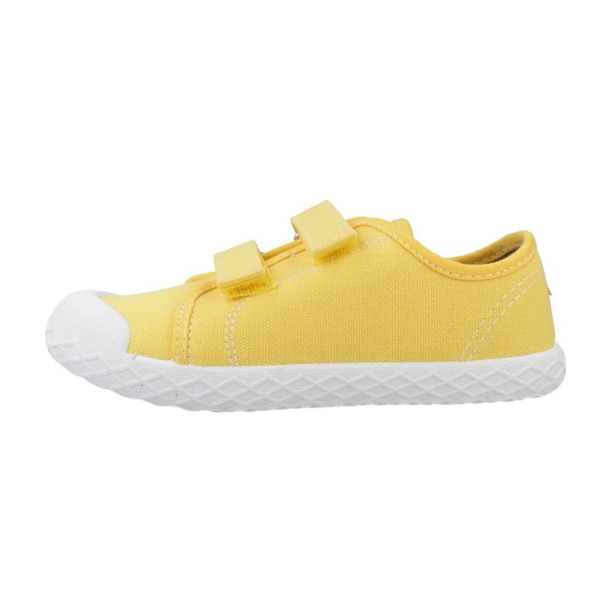 Boys' Sneakers Chicco Yellow