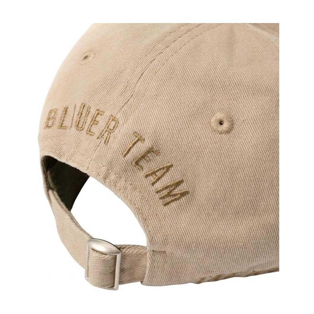Men's Caps Blauer Green