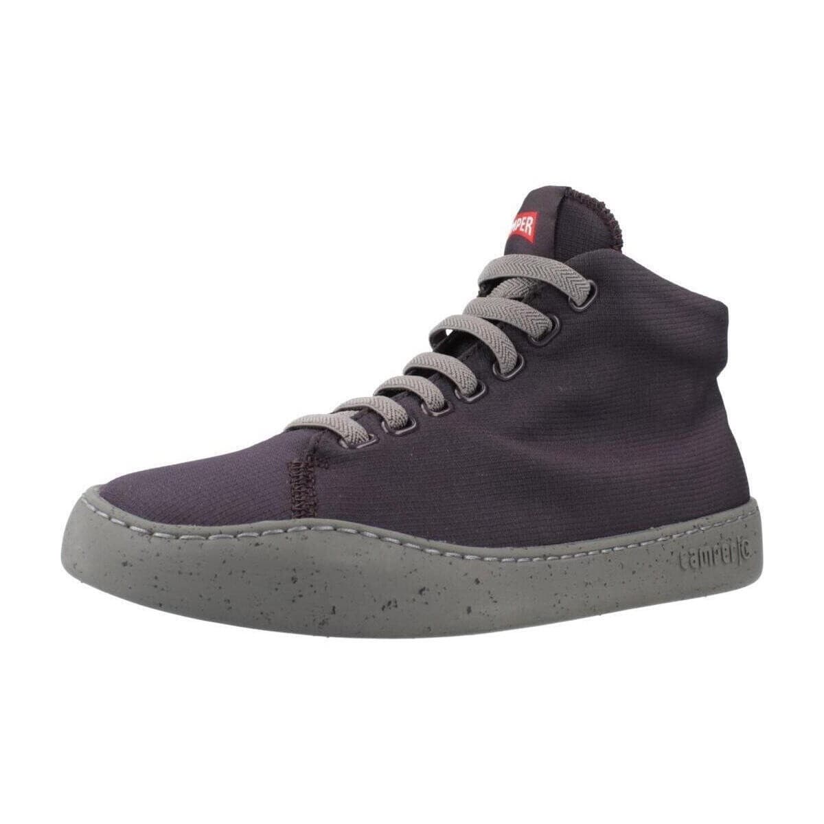 Μπότες Camper Botines Mujer Modèle Peu Touring