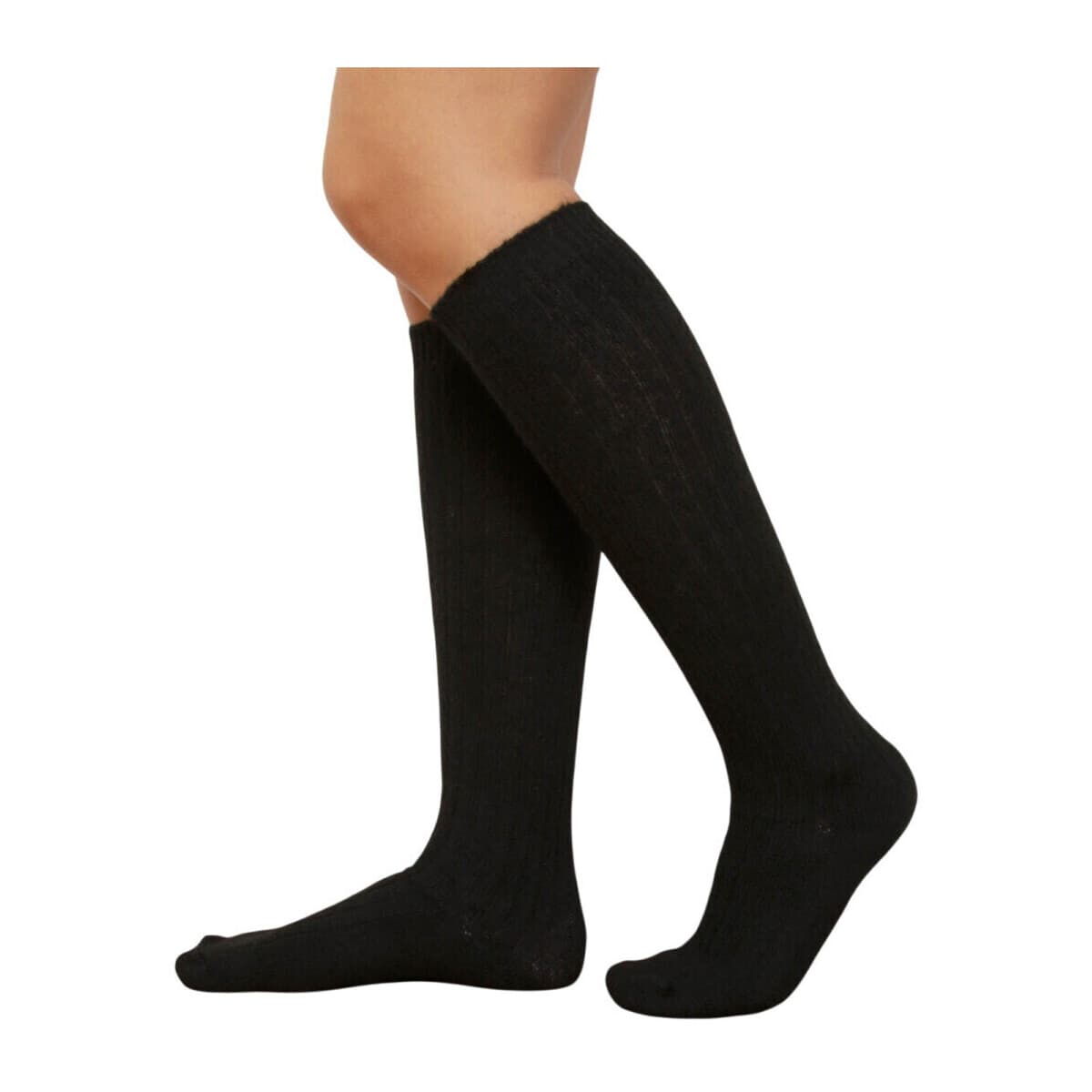 Καλσόν / Άλλα La Modeuse 77715_P184378