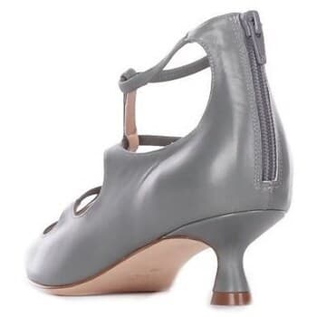 Women's Pumps Anna F. Green