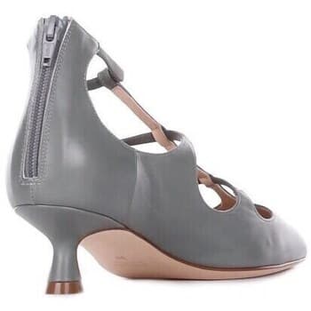 Women's Pumps Anna F. Green