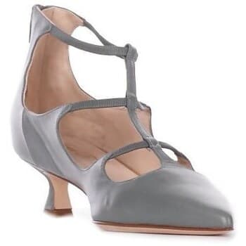 Women's Pumps Anna F. Green