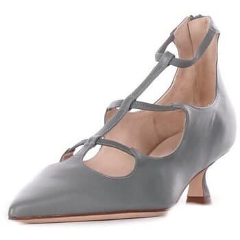 Women's Pumps Anna F. Green