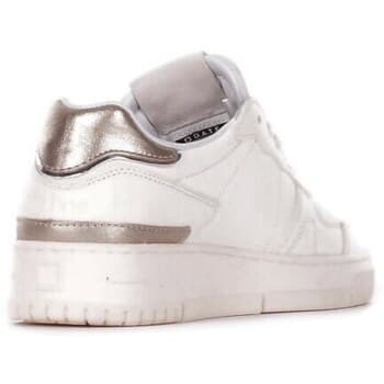 Women's Sneakers D.A.T.E. Beige