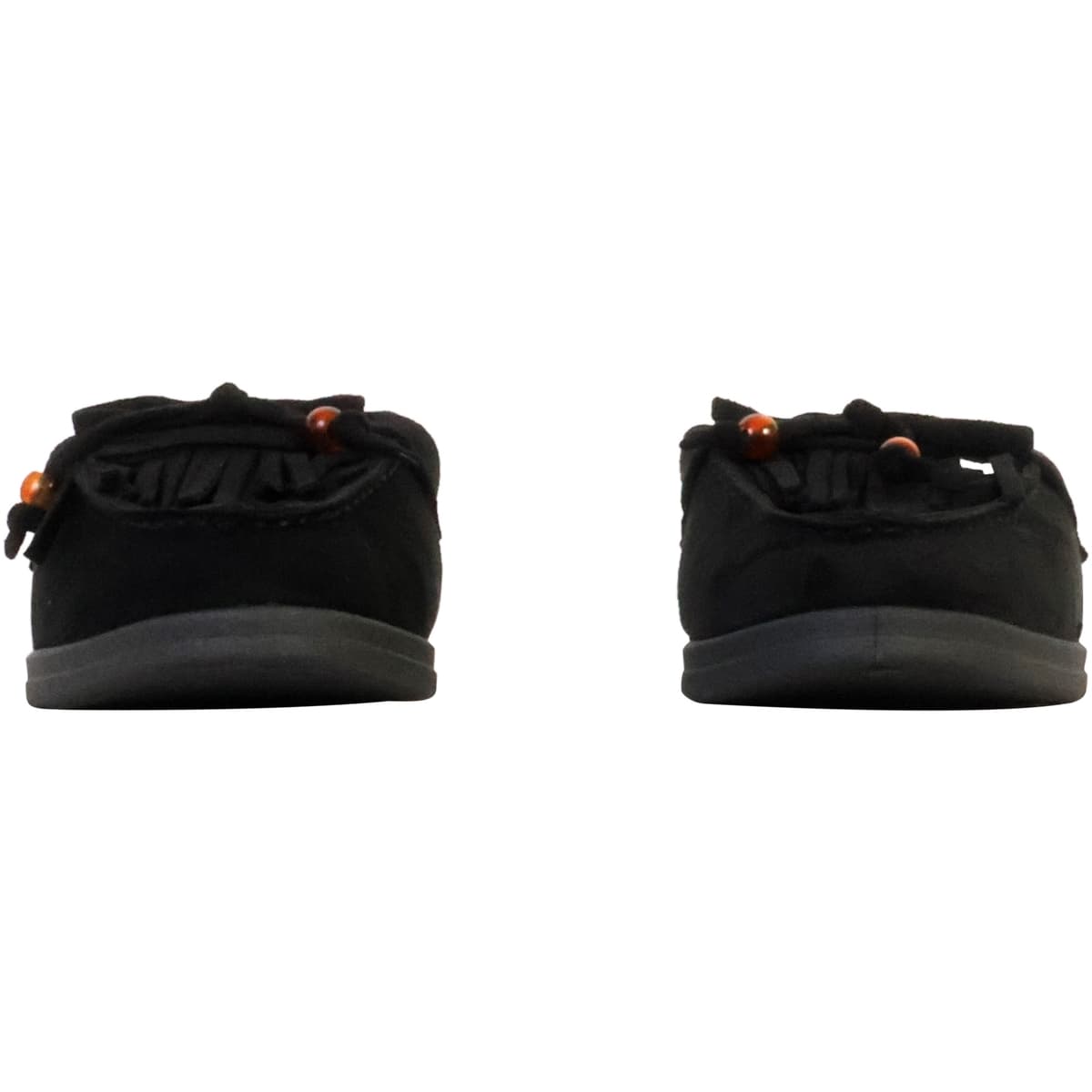 Women's Mules Super Mode Black