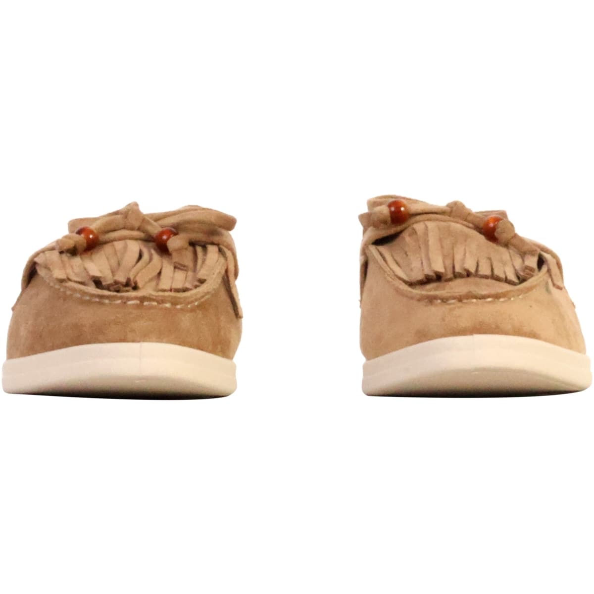 Women's Mules Super Mode Khaki