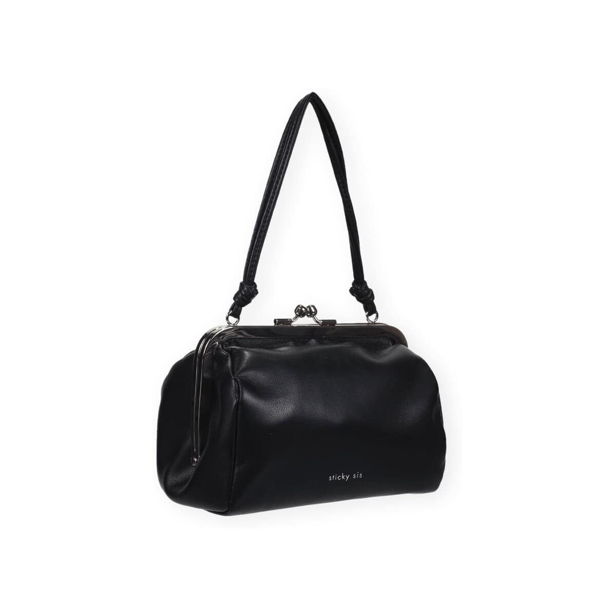 Women's Handbags The Sticky Sis Club Bordeaux